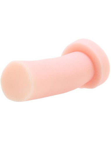 Masturbateur Pump & Dump Chair