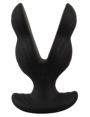 Plug Ancre Électro Power Expanding 9 x 6.5cm