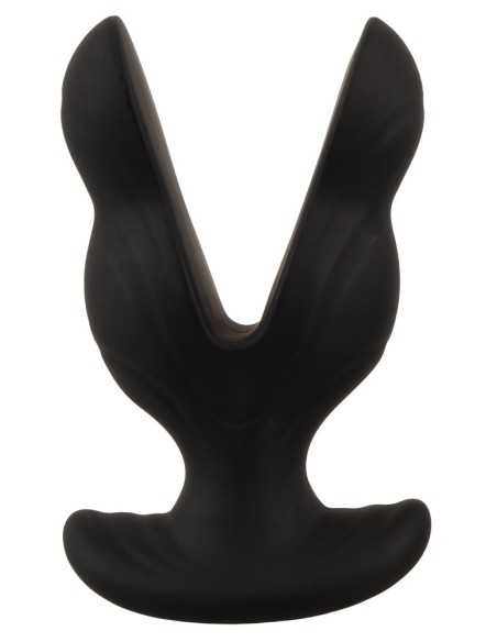 Plug Ancre Électro Power Expanding 9 x 6.5cm