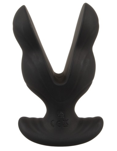 Plug Ancre Électro Power Expanding 9 x 6.5cm