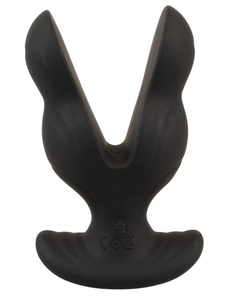 Plug Ancre Électro Power Expanding 9 x 6.5cm