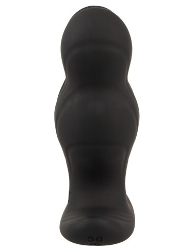 Plug Ancre Électro Power Expanding 9 x 6.5cm