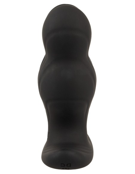 Plug Ancre Électro Power Expanding 9 x 6.5cm