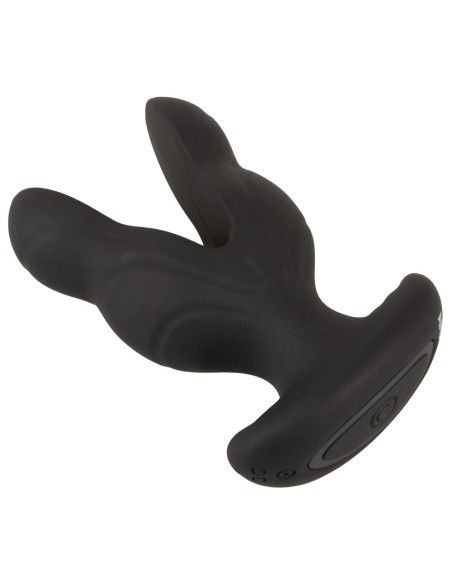 Plug Ancre Électro Power Expanding 9 x 6.5cm