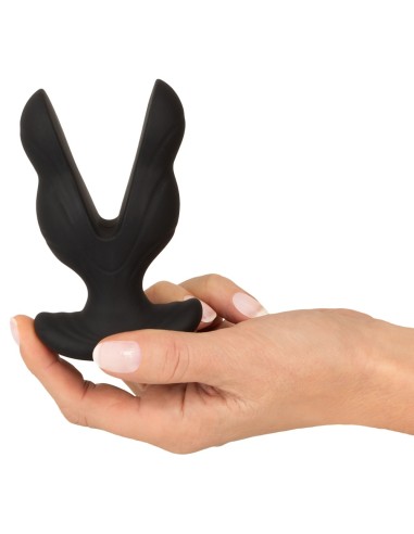 Plug Ancre Électro Power Expanding 9 x 6.5cm