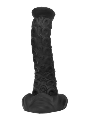Gode Octodrak S 16 x 4cm