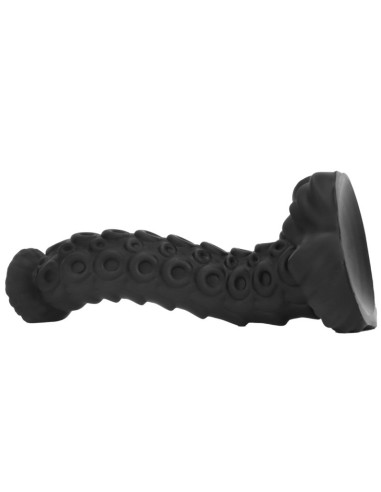 Gode Octodrak S 16 x 4cm