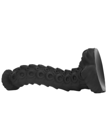 Gode Octodrak S 16 x 4cm Gode Octodrak S 16 x 4cm