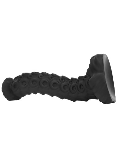 Gode Octodrak M 20 x 4.8cm