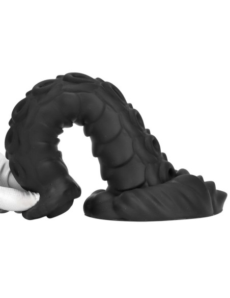 Gode Octodrak M 20 x 4.8cm