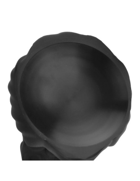 Gode Octodrak M 20 x 4.8cm