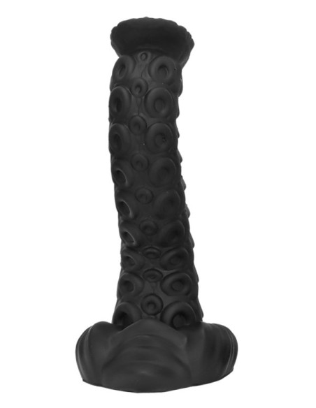 Gode Octodrak L 22 x 5.8cm