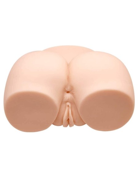 Masturbateur Fessier Vibrant Super Lady Crazy Bull Vagin-Anus Masturbateur Fessier Vibrant Super Lady Crazy Bull Vagin-Anus