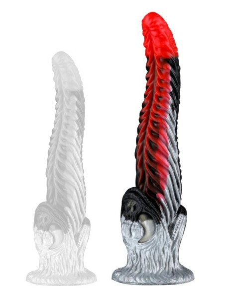 Gode Belzetong M 20 x 5cm