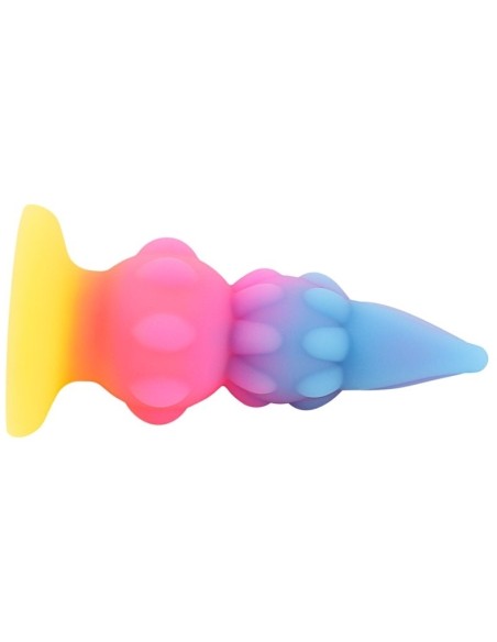 Plug Dragonbow M 9 x 3.8cm Plug Dragonbow M 9 x 3.8cm