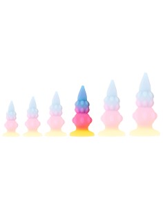 Plug Dragonbow XL 12 x 5.3cm