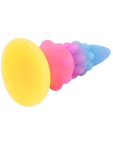 Plug Dragonbow XL 12 x 5.3cm