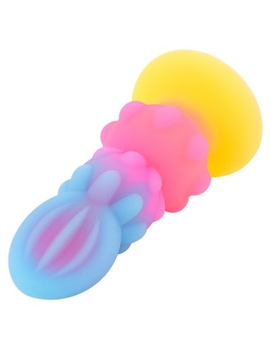 Plug Dragonbow XL 12 x 5.3cm