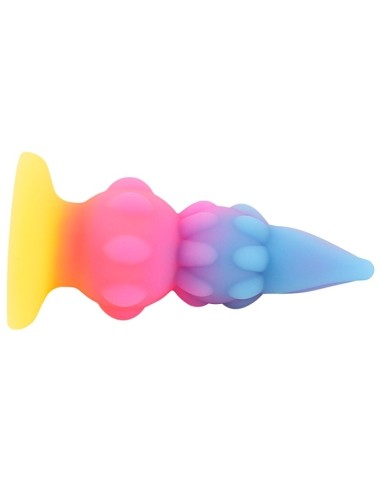 Plug Dragonbow XL 12 x 5.3cm