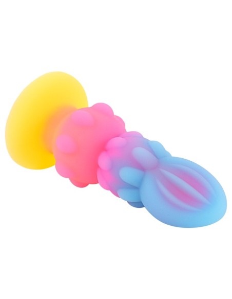 Plug Dragonbow XL 12 x 5.3cm