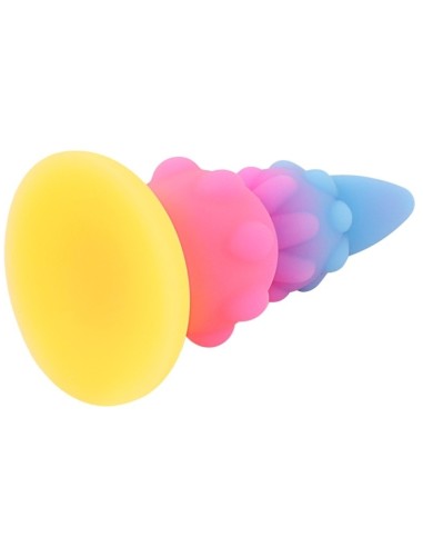 Plug Dragonbow 3XL 17 x 7.5cm