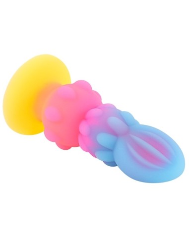 Plug Dragonbow 3XL 17 x 7.5cm