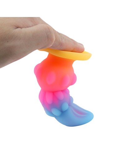 Plug Dragonbow 3XL 17 x 7.5cm