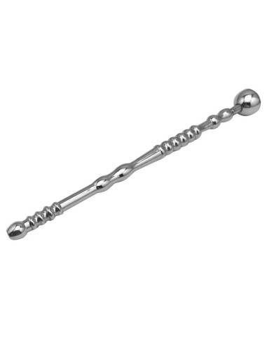 Tige Showuro 14.5 cm - Diamètre 8mm