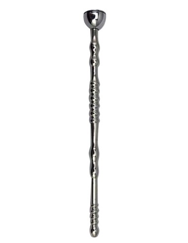 Tige Showuro 14.5 cm - Diamètre 8mm