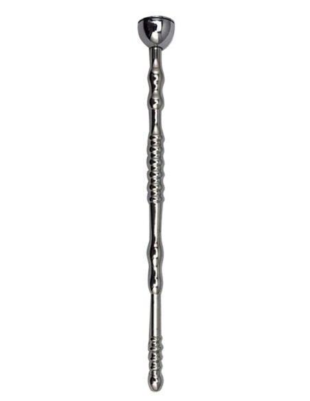 Tige Showuro 14.5 cm - Diamètre 8mm