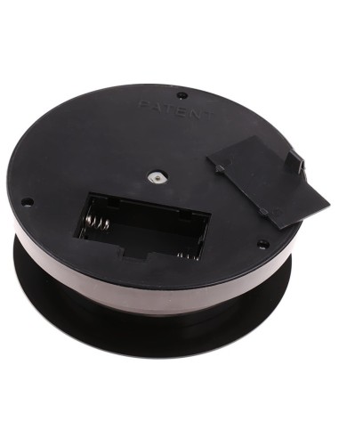 La Roulette à Boire Carnival Party