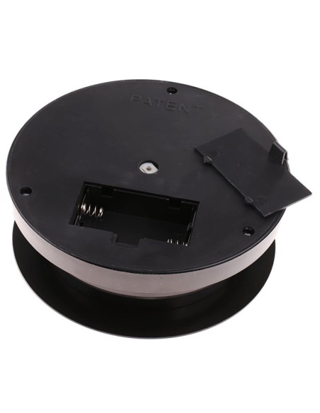 La Roulette à Boire Carnival Party