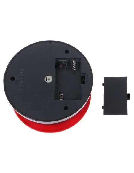 Jeu de la roue de l'amour