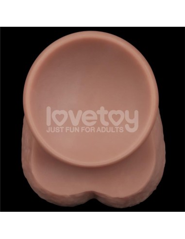 Gode Cuty Cock 31 x 5.5cm