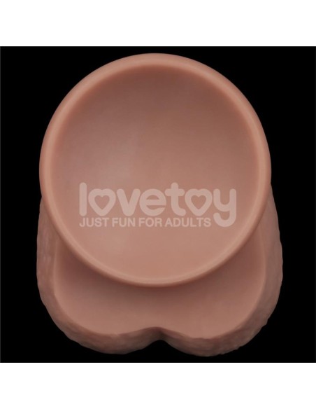 Gode Cuty Cock 31 x 5.5cm