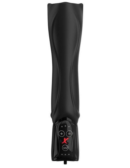 Masturbateur vibrant Roto-Teazer