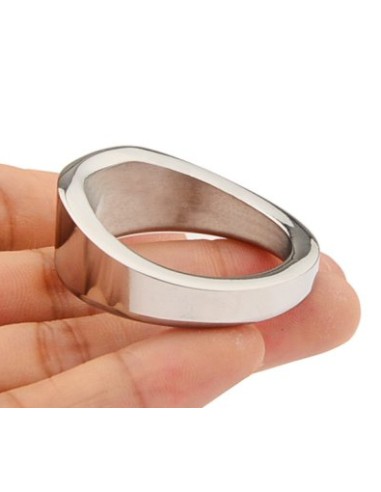 Anneau de gland Krom