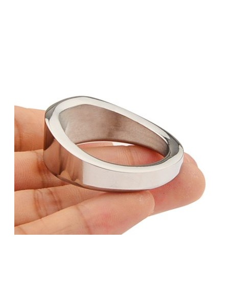 Anneau de gland Krom