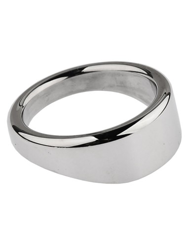 Anneau de gland Krom