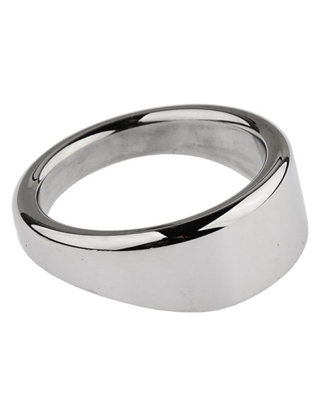 Anneau de gland Krom