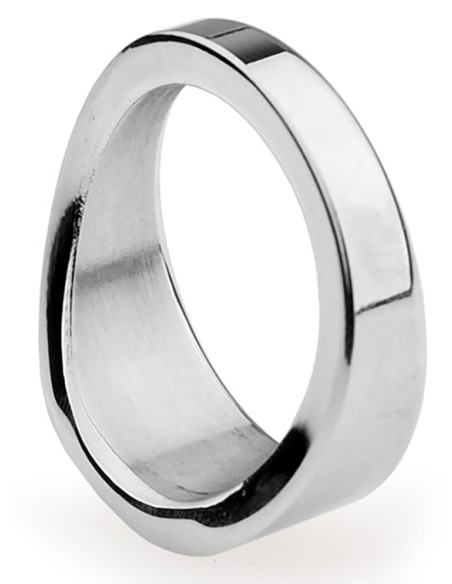 Anneau de gland Krom