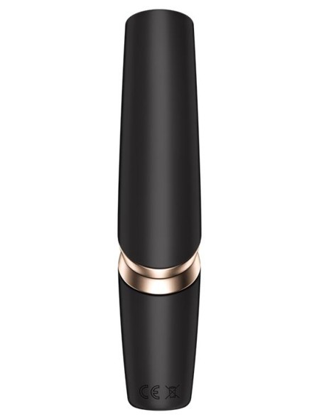 Stimulateur de Clitoris Perfect Kiss