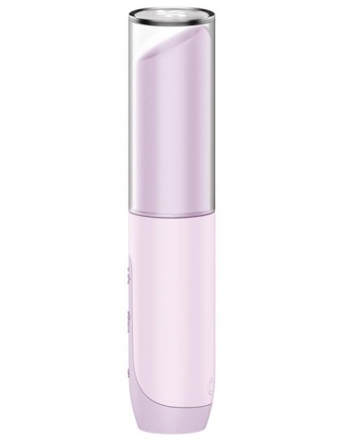 Stimulateur de Clitoris Secret Kiss