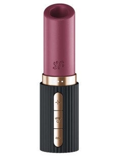Stimulateur de Clitoris Pro 2 Kiss