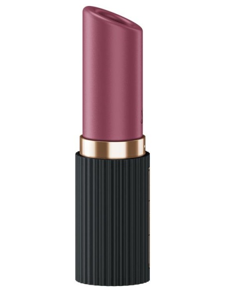 Stimulateur de Clitoris Pro 2 Kiss Stimulateur de Clitoris Pro 2 Kiss