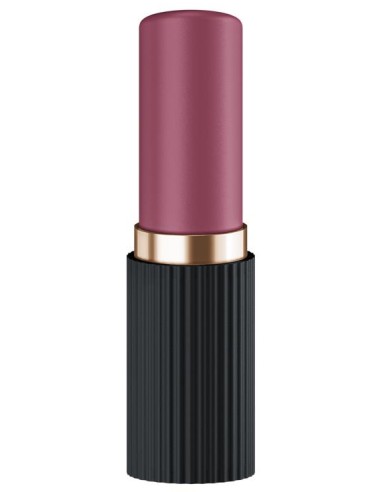 Stimulateur de Clitoris Pro 2 Kiss