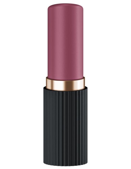 Stimulateur de Clitoris Pro 2 Kiss Stimulateur de Clitoris Pro 2 Kiss
