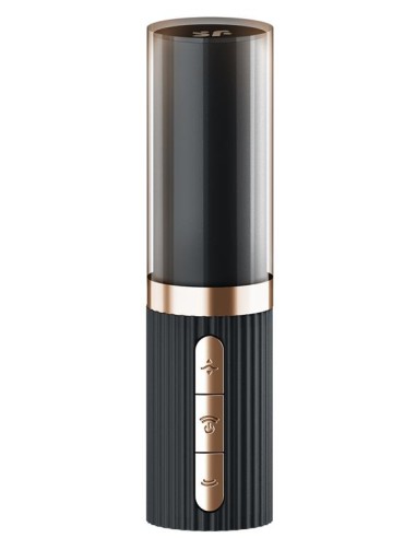 Stimulateur de Clitoris Pro 2 Kiss