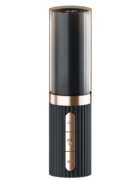 Stimulateur de Clitoris Pro 2 Kiss Stimulateur de Clitoris Pro 2 Kiss
