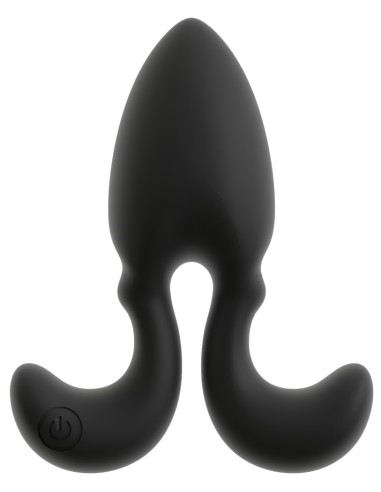 Plug Vibrant Ikonik Arms 8 x 3.8cm